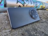 Honor Magic7 Pro w atrakcyjnych ujęciach podkreślających jego nowoczesny design i styl. Honor Magic7 Pro w atrakcyjnych ujęciach podkreślających jego nowoczesny design i styl.