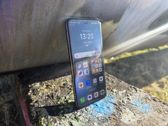 Honor Magic7 Pro w atrakcyjnych ujęciach podkreślających jego nowoczesny design i styl. Honor Magic7 Pro w atrakcyjnych ujęciach podkreślających jego nowoczesny design i styl.