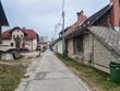Przykładowe zdjęcia z Honora Magic7 Pro Przykładowe zdjęcia z Honora Magic7 Pro