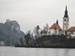 Przykładowe zdjęcia z Honora Magic7 Pro Przykładowe zdjęcia z Honora Magic7 Pro