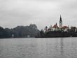 Przykładowe zdjęcia z Honora Magic7 Pro Przykładowe zdjęcia z Honora Magic7 Pro