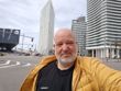 Przykładowe zdjęcia z Xiaomi 15 Przykładowe zdjęcia z Xiaomi 15