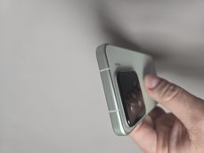 Zobacz zdjęcia wykonane aparatem Xiaomi 15 w różnych ciekawych sceneriach. Zobacz zdjęcia wykonane aparatem Xiaomi 15 w różnych ciekawych sceneriach.