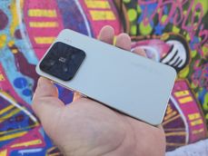 Zobacz zdjęcia wykonane aparatem Xiaomi 15 w różnych ciekawych sceneriach. Zobacz zdjęcia wykonane aparatem Xiaomi 15 w różnych ciekawych sceneriach.