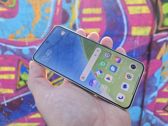 Xiaomi 15 w akcji - odkryj jego oszałamiający ekran i główne aplikacje. Xiaomi 15 w akcji - odkryj jego oszałamiający ekran i główne aplikacje.