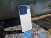 Zobacz, jak prezentuje się Xiaomi 15 w różnych sceneriach i detalach. Zobacz, jak prezentuje się Xiaomi 15 w różnych sceneriach i detalach.
