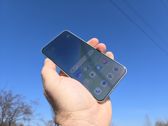 Zobacz, jak prezentuje się Xiaomi 15 w różnych sceneriach i detalach. Zobacz, jak prezentuje się Xiaomi 15 w różnych sceneriach i detalach.