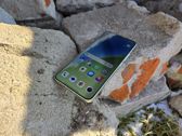 Xiaomi 15 w akcji - odkryj jego oszałamiający ekran i główne aplikacje. Xiaomi 15 w akcji - odkryj jego oszałamiający ekran i główne aplikacje.