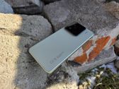 Zobacz, jak prezentuje się Xiaomi 15 w różnych sceneriach i detalach. Zobacz, jak prezentuje się Xiaomi 15 w różnych sceneriach i detalach.