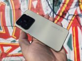 Xiaomi 15 prezentuje się wyjątkowo na tle kolorowego graffiti i w artystycznych ujęciach. Xiaomi 15 prezentuje się wyjątkowo na tle kolorowego graffiti i w artystycznych ujęciach.