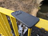 Xiaomi 15 w pięknych sceneriach podkreśla swój wyjątkowy design i styl. Xiaomi 15 w pięknych sceneriach podkreśla swój wyjątkowy design i styl.