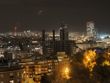 Przykładowe zdjęcia z Xiaomi 15 Przykładowe zdjęcia z Xiaomi 15