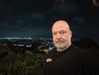 Przykładowe zdjęcia z Xiaomi 15 Przykładowe zdjęcia z Xiaomi 15