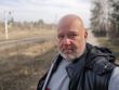 Przykładowe zdjęcia z Xiaomi 15 Przykładowe zdjęcia z Xiaomi 15