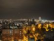 Przykładowe zdjęcia z Xiaomi 15 Przykładowe zdjęcia z Xiaomi 15