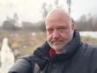 Przykładowe zdjęcia z Xiaomi 15 Przykładowe zdjęcia z Xiaomi 15
