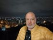 Przykładowe zdjęcia z Xiaomi 15 Przykładowe zdjęcia z Xiaomi 15