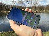 Xiaomi 15 w akcji - odkryj jego oszałamiający ekran i główne aplikacje. Xiaomi 15 w akcji - odkryj jego oszałamiający ekran i główne aplikacje.
