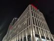 Przykładowe zdjęcia z Nothing Phone (4a)