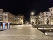 Przykładowe zdjęcia z Nothing Phone (4a)