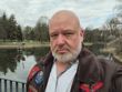 Przykładowe zdjęcia z Nothing Phone (4a)