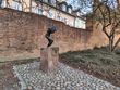 Przykładowe zdjęcia z Nothing Phone (4a)