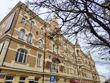 Przykładowe zdjęcia z Nothing Phone (4a)