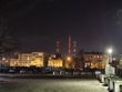 Przykładowe zdjęcia z Nothing Phone (4a)