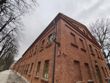 Przykładowe zdjęcia z Nothing Phone (4a)