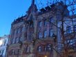 Przykładowe zdjęcia z Nothing Phone (4a)