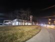 Przykładowe zdjęcia z Nothing Phone (4a)
