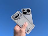 Zobacz wyjątkowy design Nothing Phone (4a) w naszej galerii zdjęć.