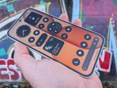 Zobacz, jak prezentuje się Nothing Phone (4a) w praktyce – ekran i interfejs w akcji.