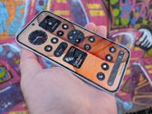 Nothing Phone (4a) w różnych odsłonach - nowoczesny design i wyjątkowy styl.