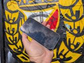 Odkryj wyjątkowy design Nothing Phone (4a) w naszej galerii zdjęć.