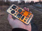 Zobacz, jak prezentuje się Nothing Phone (4a) w różnych ujęciach i na zewnątrz.