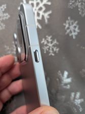 Zobacz wyjątkowy design i detale Nothing Phone (4a) Pro w naszej galerii. Zobacz wyjątkowy design i detale Nothing Phone (4a) Pro w naszej galerii.