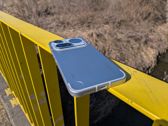 Zobacz, jak prezentuje się Nothing Phone (4a) Pro w różnych plenerowych ujęciach. Zobacz, jak prezentuje się Nothing Phone (4a) Pro w różnych plenerowych ujęciach.
