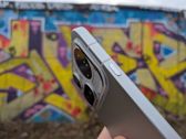 Zobacz zdjęcia z aparatu Nothing Phone (4a) Pro w różnych sceneriach. Zobacz zdjęcia z aparatu Nothing Phone (4a) Pro w różnych sceneriach.
