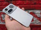 Zobacz zdjęcia z aparatu Nothing Phone (4a) Pro w różnych sceneriach. Zobacz zdjęcia z aparatu Nothing Phone (4a) Pro w różnych sceneriach.