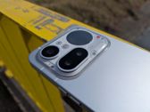 Zobacz zdjęcia z aparatu Nothing Phone (4a) Pro w różnych sceneriach. Zobacz zdjęcia z aparatu Nothing Phone (4a) Pro w różnych sceneriach.
