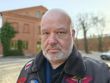 Przykładowe zdjęcia z Honora 600 Pro Przykładowe zdjęcia z Honora 600 Pro