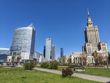 Przykładowe zdjęcia z Honora 600 Pro Przykładowe zdjęcia z Honora 600 Pro