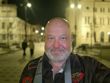 Przykładowe zdjęcia z Honora 600 Pro Przykładowe zdjęcia z Honora 600 Pro