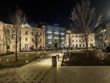 Przykładowe zdjęcia z Honora 600 Pro Przykładowe zdjęcia z Honora 600 Pro
