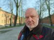 Przykładowe zdjęcia z Honora 600 Pro Przykładowe zdjęcia z Honora 600 Pro