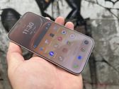 Honor 600 Pro: elegancki design i żywy ekran, idealny do codziennego użytkowania. Honor 600 Pro: elegancki design i żywy ekran, idealny do codziennego użytkowania.