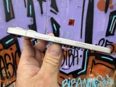 Honor 600 Pro w stylowych ujęciach, ukazujących jego design i funkcjonalność. Honor 600 Pro w stylowych ujęciach, ukazujących jego design i funkcjonalność.