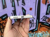 Honor 600 Pro w stylowych ujęciach, ukazujących jego design i funkcjonalność. Honor 600 Pro w stylowych ujęciach, ukazujących jego design i funkcjonalność.