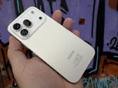 Honor 600 Pro w stylowych ujęciach, ukazujących jego design i funkcjonalność. Honor 600 Pro w stylowych ujęciach, ukazujących jego design i funkcjonalność.